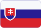 Plastové profily Slovensky